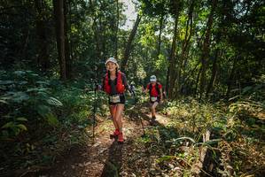 BIB: 
                            <button type="button" onclick="openModal(22545508)" class="btn btn-primary btn-sm float-right btn-popup" data-toggle="modal" data-target=".modal-high-quality">
                        <i class="fas fa-shopping-cart"></i> Add to Cart
                    </button>
                                            <button type="button" onclick="isThisMe(22545508, true)" class="btn btn-success btn-sm float-right btn-popup btn-isme hidden" data-toggle="tooltip" data-placement="bottom" title="นี่คือรูปของคุณใช่ไหม คลิกที่นี่เพื่อเอาเข้าอัลบั้ม">
                        <i class="fas fa-plus"></i> Add to album
                    </button>
                    <button type="button" onclick="isThisMe(22545508, false)" class="btn btn-warning btn-sm float-right btn-popup btn-isnotme hidden">
                        <i class="fas fa-ban"></i> Remove from album
                    </button>